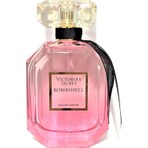 Victoria's Secret Bombshell Edp 100ML Kadın Parfümü Fiyatı