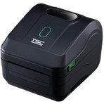 Tsc 203DPI DL240 Direkt Termal USB Barkod Yazıcı