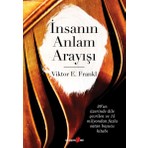 Insanın Anlam Arayışı
