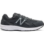 New Balance Spor Ayakkabı M480AN5