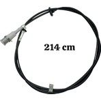 Mıtsubıshı Tel Km L200 97-05