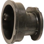 Manifold MS170,180 DKN-ME150016