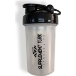  Supplement Turk 500 ml Shaker
