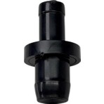 Nıssan Valf Kapak Piyano Havalandırma Primera P11 96-02/ Almera N16 1,5 00-06/juke 10-17/qashqai 14-17 (Pvc Valfı)
