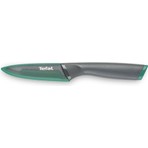 Tefal Fresh Kitchen Soyma Bıçağı 9cm