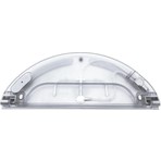 Xiaomi Vacuum Mop 1c STYTJ01ZHM Uyumlu Robot Süpürge Mop Tankı + 1 Adet Mop Bezi Hediye