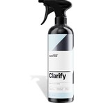 CarPro Clarify 500ML Cam Temizleme Spreyi Skoda Araç Modeli İçin Premium Kalite ve Etkili Temizlik