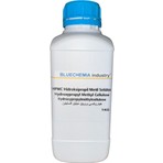 Bluechemia Hpmc Hidroksipropil Metil Selüloz 1 kg