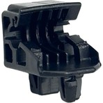 Toyota Braket Far Altı Corolla AE101 93-98