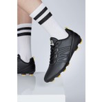 Jump Orthopedix Futbol Krampon Spor Ayakkabısı 28524