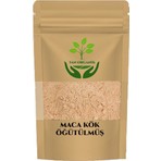 Maca Tozu (Lepidium Meyeni) 100GR