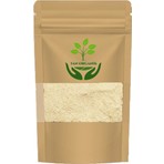 Karnıyarık Otu Toz (Psyllium Husk) 500GR