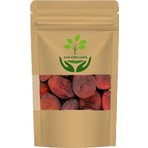 Tan Organik Gün Kurusu Jumbo Doğal 500GR