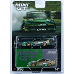 Mini Gt Nissan Silvia S15 Lb Super Silhouette Lbwk 1/64 Fiyatı