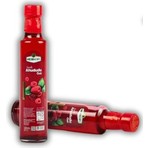Mesir-I Şifa Ahududu Özü 350 gr
