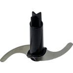 Sinbo Uyumlu Shb 3117 Blender Doğrayıcı Bıçağı