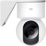 Xiaomi Smart Kamera C301 Uyumlu Beyaz Kamera Montaj Ayağı