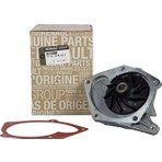 Devirdaim Su Pompası K9K 1.5 Dci Megane 2-3 Scenic 2 Fluence 7701478031 Mais