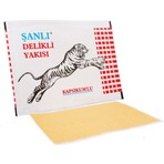 Şanlı Yakı