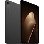 Xiaomi Pad Mini 12 GB RAM 512 GB Depolama Kapasitesi ile 8,8 inç LCD Ekranlı Android Tablet