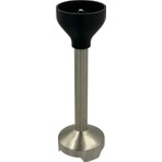 Beko Uyumlu Bkk 2170 Blender Parçalayıcı Ayak (Alternatif Ürün)
