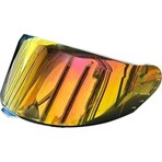 Mts 910 Kask Camı Irıdıum Gold (2206 Sertifika)