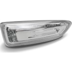 Opel Astra J. K. Insignia B. Crossland x Sağ Çamurluk Sinyal Lamb