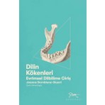 Dilin Kökenleri, Evrimsel Dilbilime Giriş