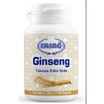  Ginseng
