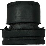 Toyota Takoz Kapak Motor Koruma Corolla 1,6 BENZINLI07-19/AURIS 1,6 Benzinli 07-19/avensis 1,6 Benzinli 07-11 (Alt)