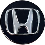 Honda Jant Göbek Cıvıc 12-19/crv 12-19/accord 12-19 (7 Cm)