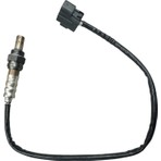 Mazda Sensör Oksijen 323 1,8 97-99