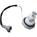 Toyota  Sensör Filtre Mazot Corolla Dizel 07-14/L200 15-18 /auris 07-12