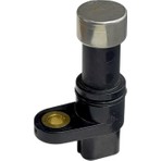 Honda Sensör Km Hız Cıvıc 1.5 16-19/accord 13-19/crv 16-19 (Metal Uçlu)