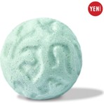 Aloe Vera Nem Bombası