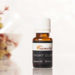 Aromatika Gecenin Kraliçesi Buhurdanlık Kokusu
