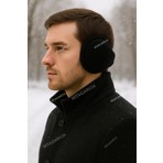 Polar Basic Kulaklık Kışlık Koruyucu