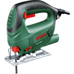 BOSCH PST 650 DEKUPAJ TESTERESİ