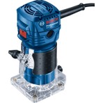 Bosch Professional GKF 550 Çok Amaçlı Freze