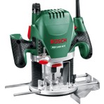 Bosch POF 1400 ACE Freze Makinesi - 060326C800 Yüksek Hassasiyetli Ahşap Şekillendirme Aleti