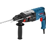 BOSCH GBH 2-28 Kırıcı Delici Matkap SDS Plus 880W