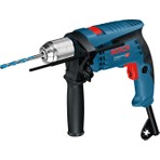 Bosch Professional GSB 13 RE Darbeli Matkap