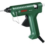Bosch PKP 18 E Tutkal Tabancası - 0603264503