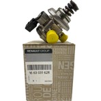 Benzin Yüksek Basınç Pompası Dacia Sandero Taliant Duster 1.3 Tce H5H 166303162R Mais