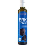 Care Up Erk Plus+ Ginseng , Çakşır , Demir Dikeni Sirke Ekstrakt Karışımı 500 ml