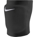 Nike N1013353-010 Essential Genç Çocuk Voleybol Dizliği Siyah