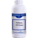 Hedione 250 Gram