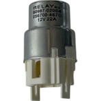 Toyota Role Rezidans Corolla AE101 92-97/carina 92-97/ Avensis 97-01/hılux 90-05