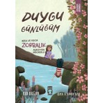 Mira ve Yekta Zorbalık Adası'nda Mücadele - Duygu Günlüğüm