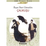 Çalıkuşu Gençler Için
